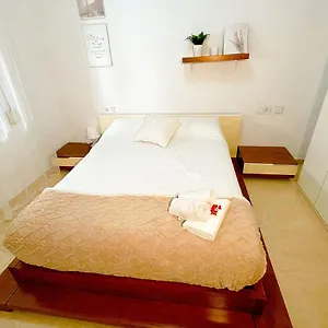check availability