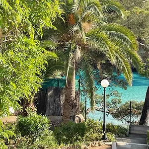Apartment Playa D'or 16 / / Mallorca, Cala d'Or (Mallorca)