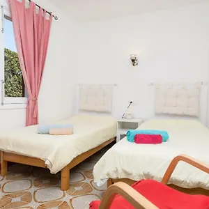 casa-fiol.allmallorcahotels.com/