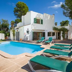 mumare.allmallorcahotels.com/