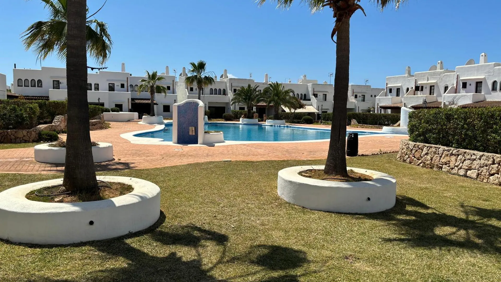 Pequeno Paraiso Cala d'Or  Cala d'Or (Mallorca)