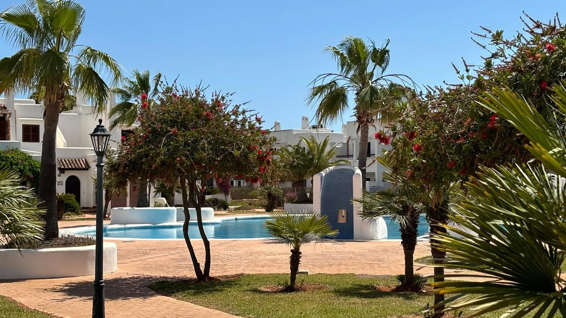 Pequeno Paraiso Cala d'Or