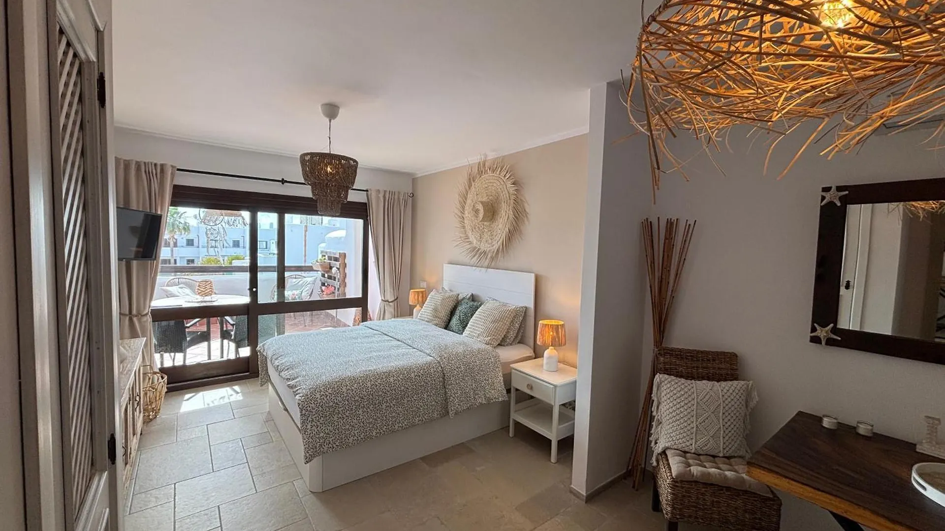 Pequeno Paraiso Cala d'Or  Apartment Cala d'Or (Mallorca)