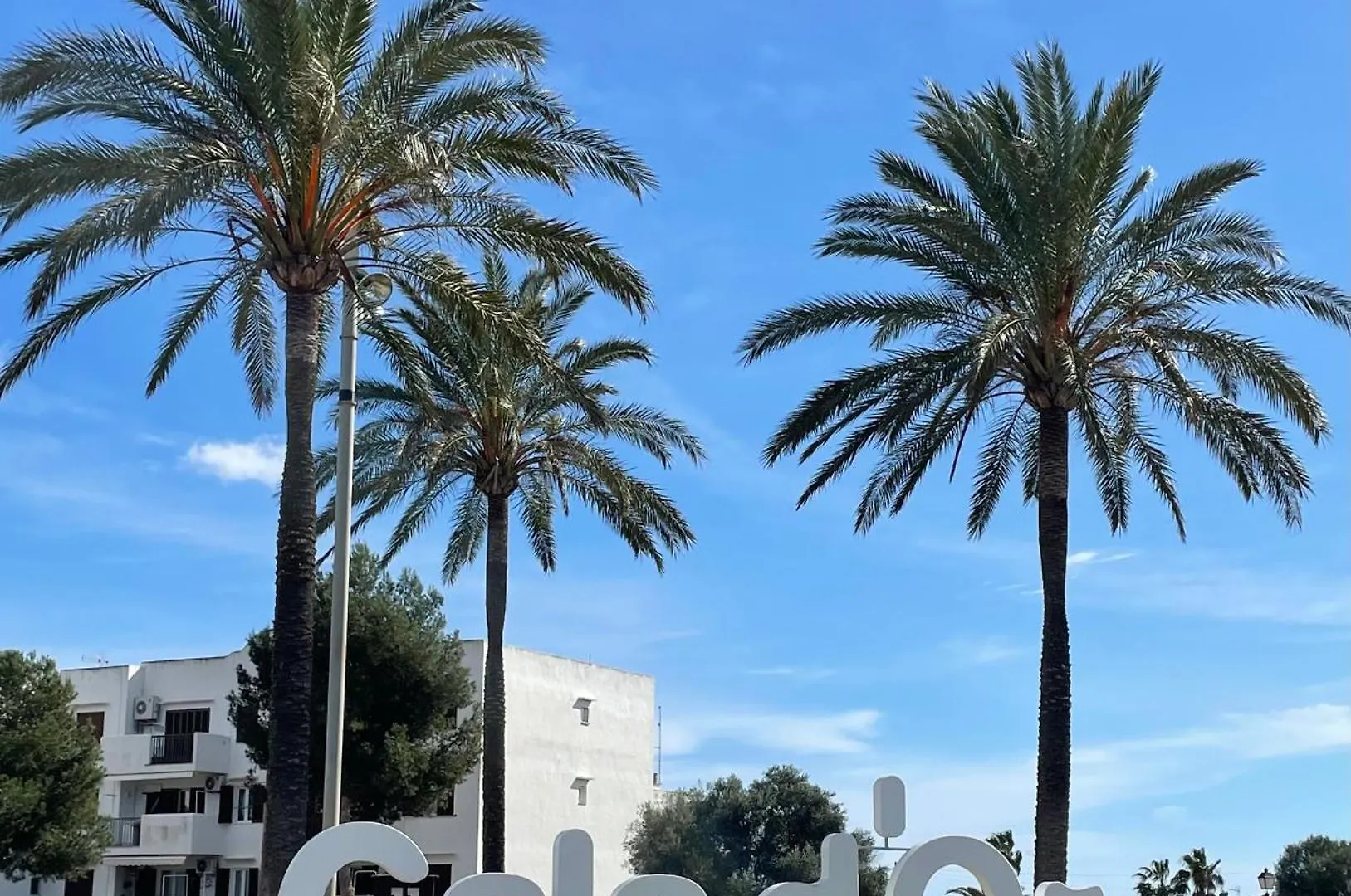 Pequeno Paraiso Cala d'Or  Apartment Cala d'Or (Mallorca)